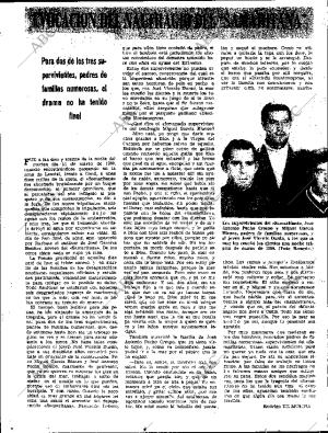 ABC SEVILLA 15-04-1971 página 28