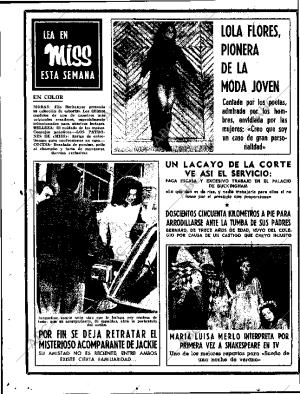 ABC SEVILLA 15-04-1971 página 4