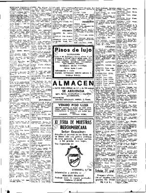 ABC SEVILLA 15-04-1971 página 70