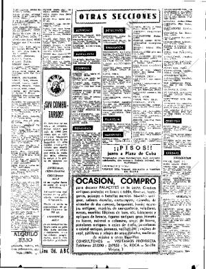 ABC SEVILLA 15-04-1971 página 71