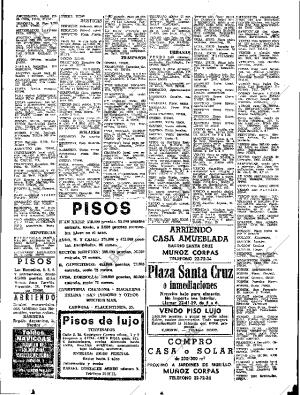 ABC SEVILLA 17-04-1971 página 103