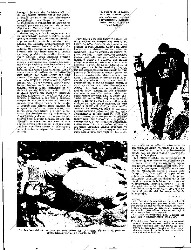 ABC SEVILLA 17-04-1971 página 21