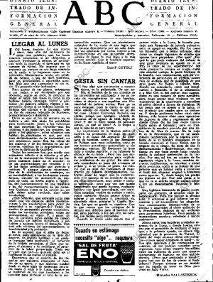 ABC SEVILLA 17-04-1971 página 3
