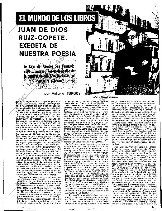 ABC SEVILLA 17-04-1971 página 73