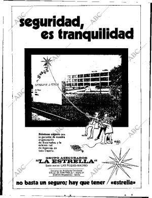 ABC SEVILLA 17-04-1971 página 78