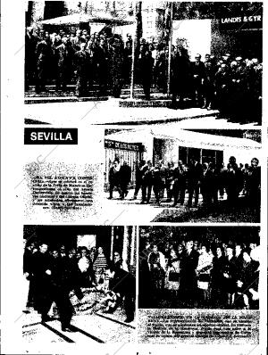 ABC SEVILLA 17-04-1971 página 9