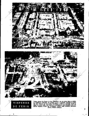 ABC SEVILLA 18-04-1971 página 11
