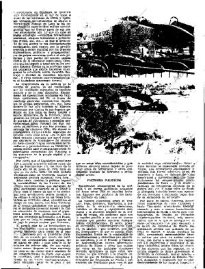 ABC SEVILLA 18-04-1971 página 25