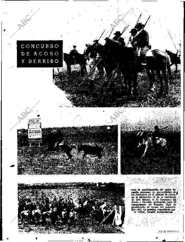 ABC SEVILLA 18-04-1971 página 4