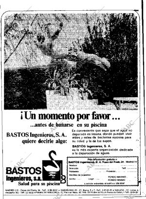 ABC MADRID 20-04-1971 página 11