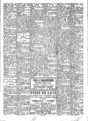 ABC MADRID 21-04-1971 página 105