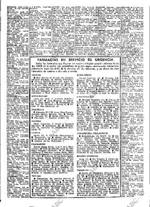 ABC MADRID 21-04-1971 página 106