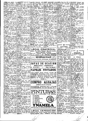 ABC MADRID 21-04-1971 página 107