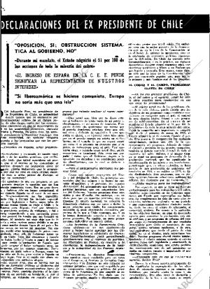 ABC MADRID 21-04-1971 página 8