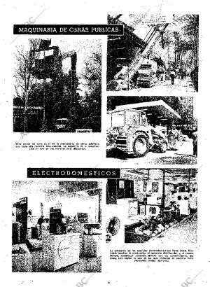 ABC SEVILLA 23-04-1971 página 13