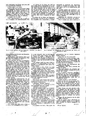ABC SEVILLA 23-04-1971 página 37
