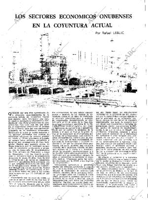 ABC SEVILLA 23-04-1971 página 39