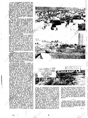 ABC SEVILLA 23-04-1971 página 41