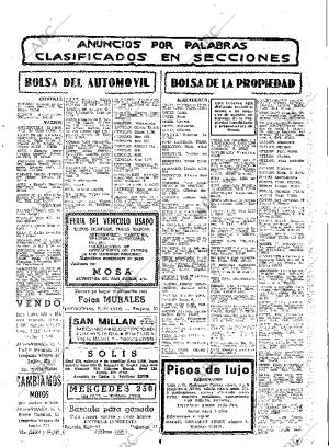 ABC SEVILLA 23-04-1971 página 85