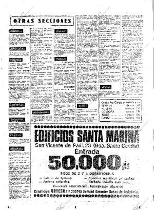 ABC SEVILLA 23-04-1971 página 87