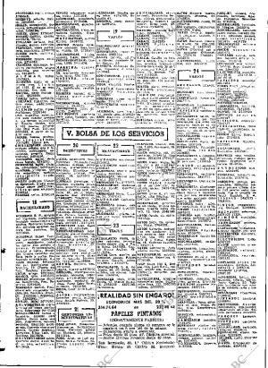 ABC MADRID 24-04-1971 página 114
