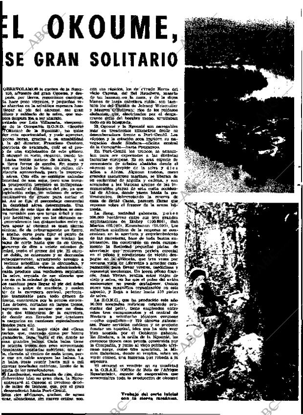 ABC MADRID 24-04-1971 página 12