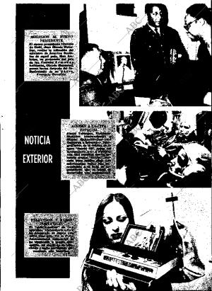 ABC MADRID 24-04-1971 página 5