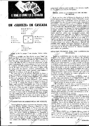 BLANCO Y NEGRO MADRID 24-04-1971 página 106