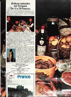BLANCO Y NEGRO MADRID 24-04-1971 página 117