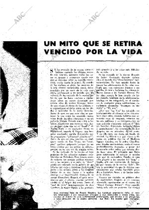 BLANCO Y NEGRO MADRID 24-04-1971 página 51