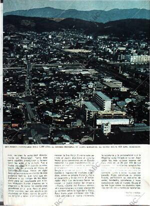 BLANCO Y NEGRO MADRID 24-04-1971 página 57