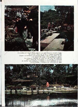 BLANCO Y NEGRO MADRID 24-04-1971 página 67