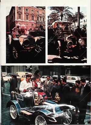 BLANCO Y NEGRO MADRID 24-04-1971 página 96