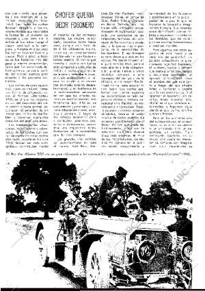 BLANCO Y NEGRO MADRID 24-04-1971 página 99