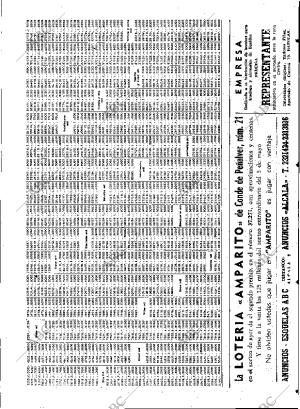 ABC MADRID 28-04-1971 página 103