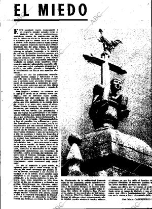 ABC MADRID 28-04-1971 página 11