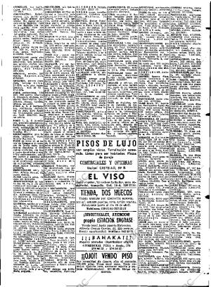 ABC MADRID 28-04-1971 página 111