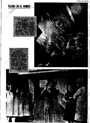 ABC MADRID 28-04-1971 página 139