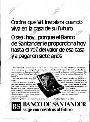 ABC MADRID 28-04-1971 página 141