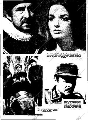 ABC MADRID 28-04-1971 página 146