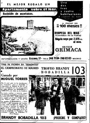 ABC MADRID 28-04-1971 página 24