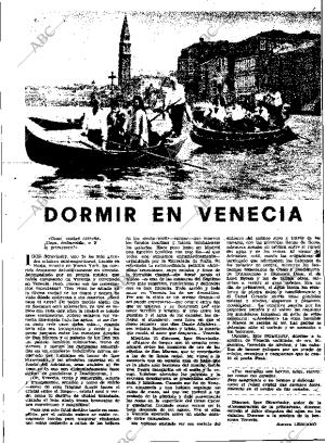 ABC MADRID 28-04-1971 página 9