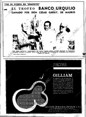 ABC MADRID 29-04-1971 página 10