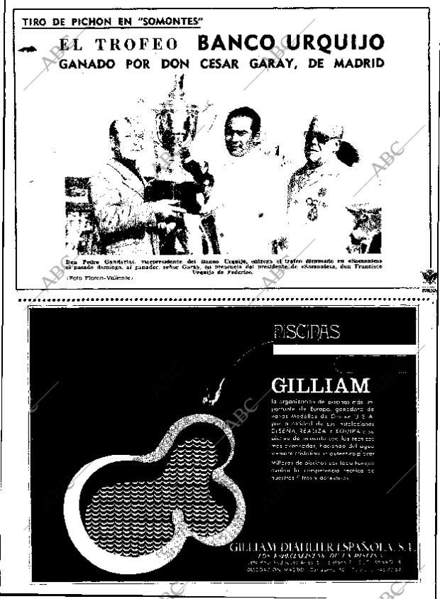 ABC MADRID 29-04-1971 página 10