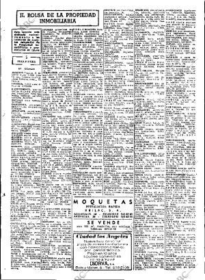 ABC MADRID 29-04-1971 página 100