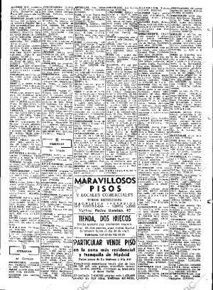ABC MADRID 29-04-1971 página 103