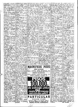 ABC MADRID 29-04-1971 página 104