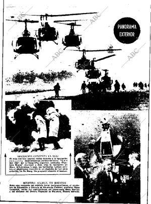 ABC MADRID 29-04-1971 página 12