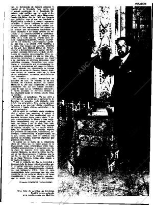 ABC MADRID 29-04-1971 página 125