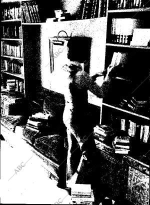 ABC MADRID 29-04-1971 página 126